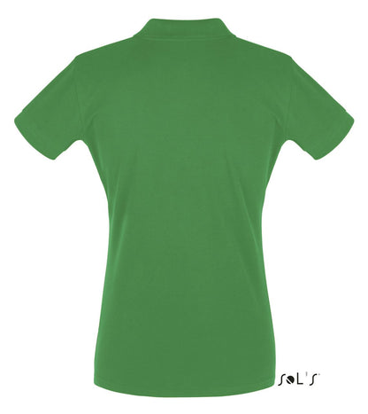SO11347 Kelly Green