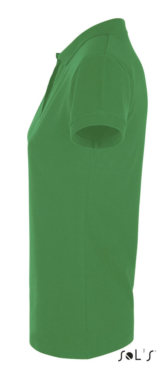 SO11347 Kelly Green