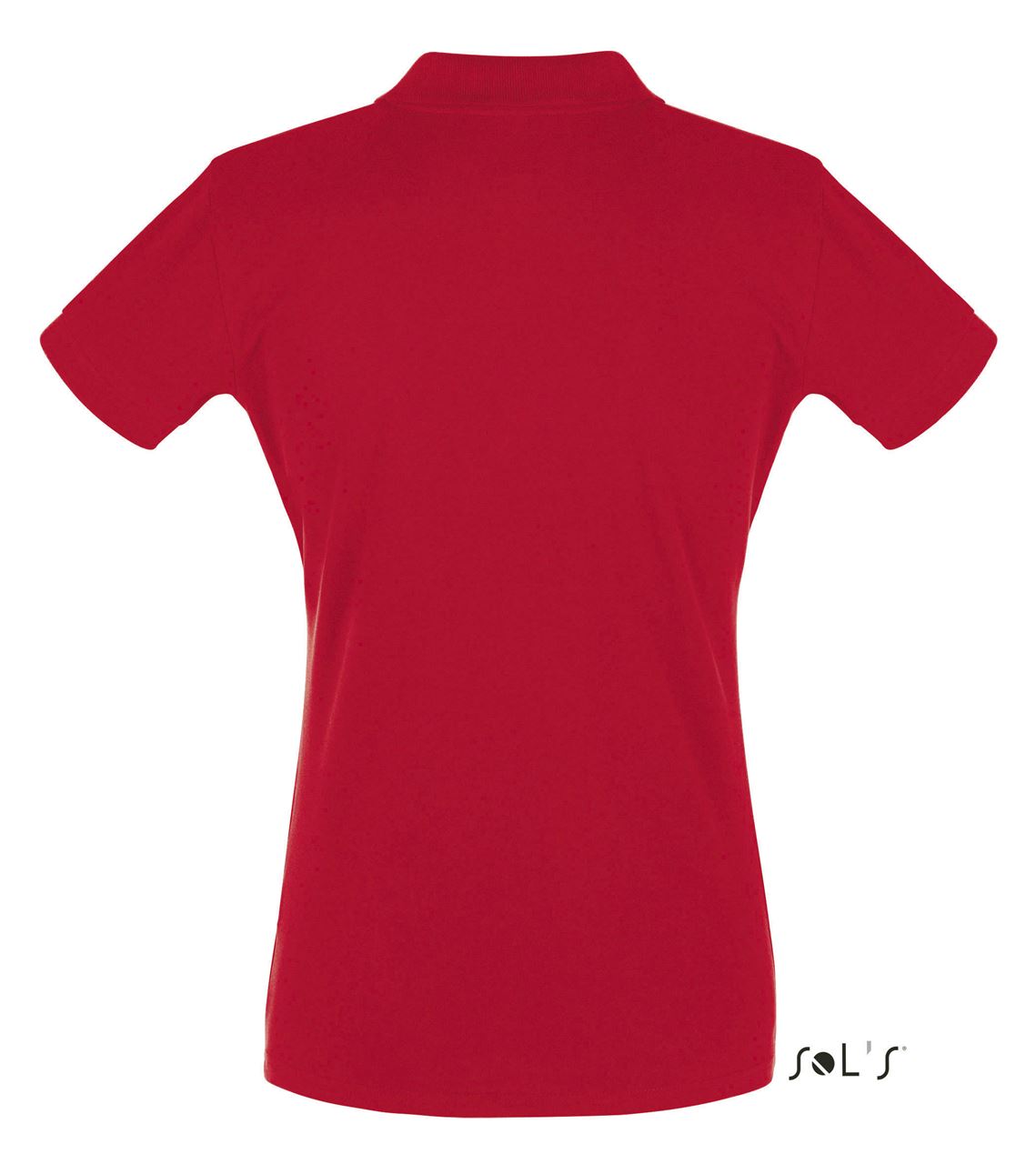 SO11347 Red
