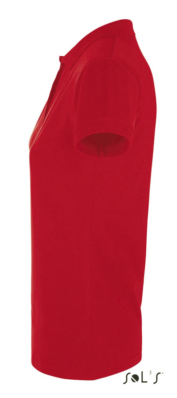 SO11347 Red