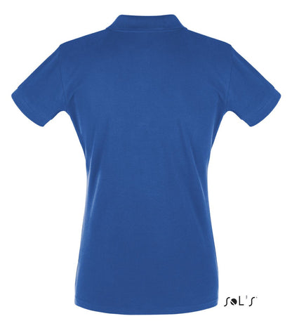 SO11347 Royal Blue