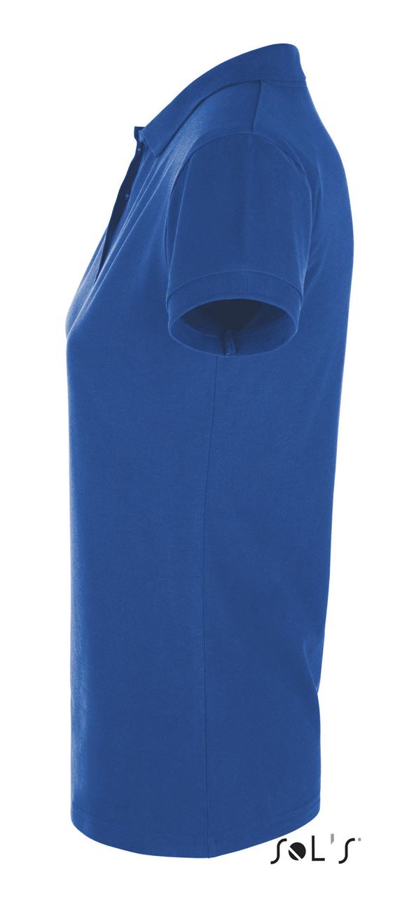 SO11347 Royal Blue