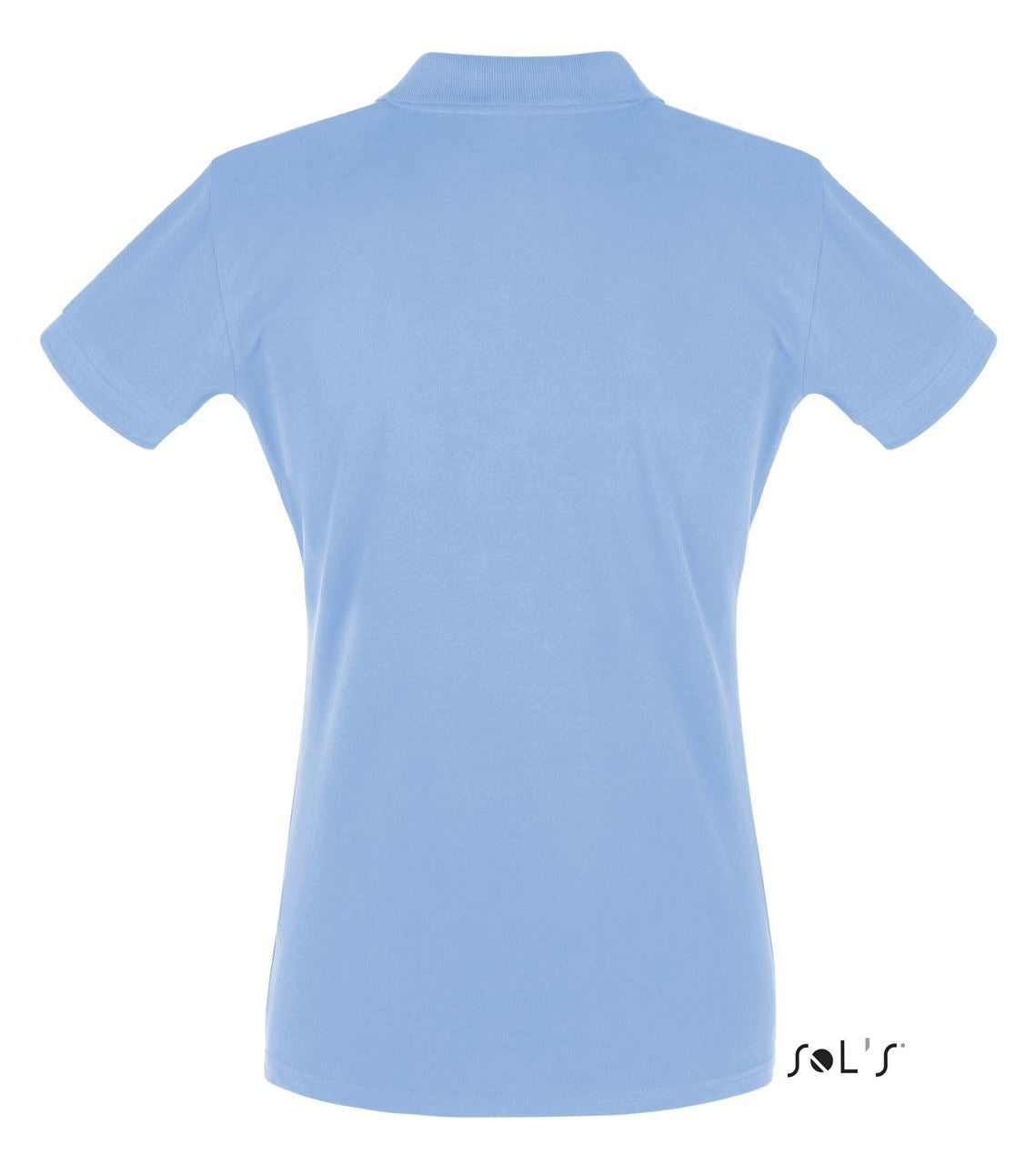 SO11347 Sky Blue