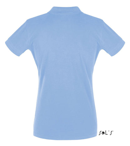 SO11347 Sky Blue