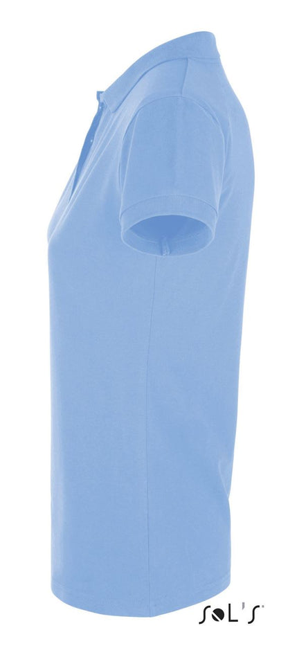 SO11347 Sky Blue