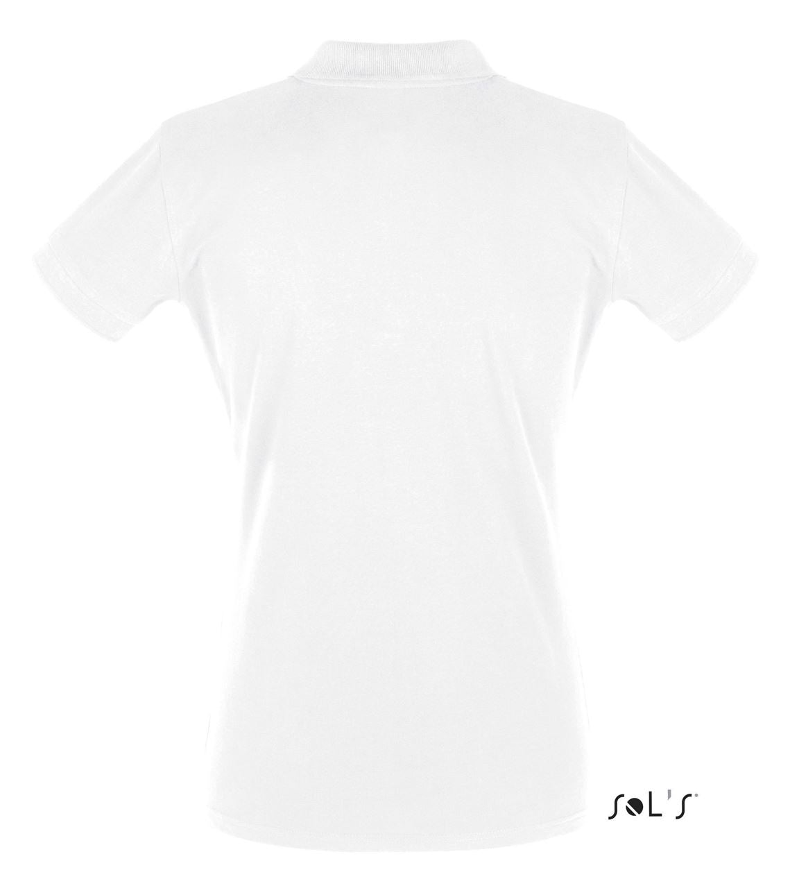 SO11347 White