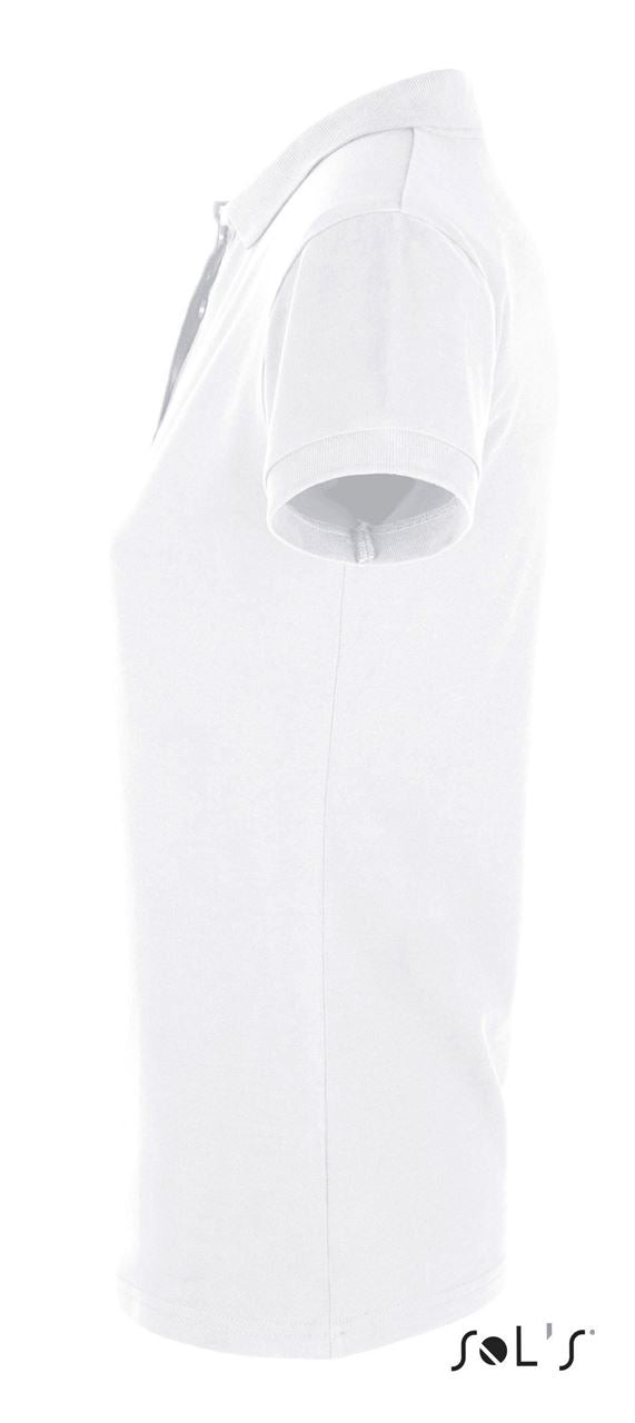 SO11347 White