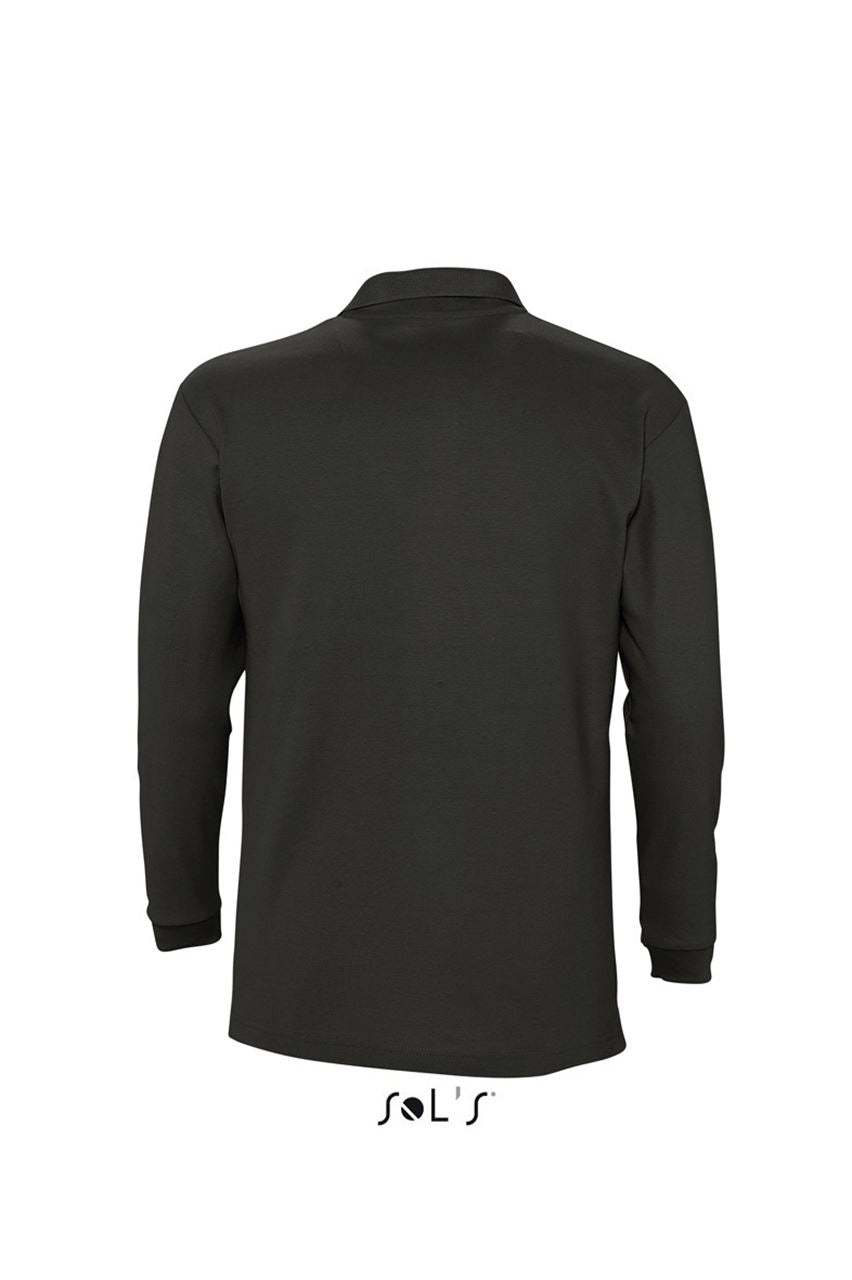 SO11353 Black