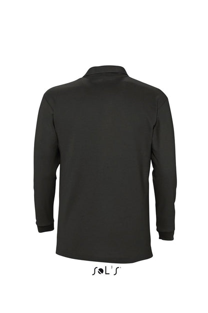 SO11353 Black