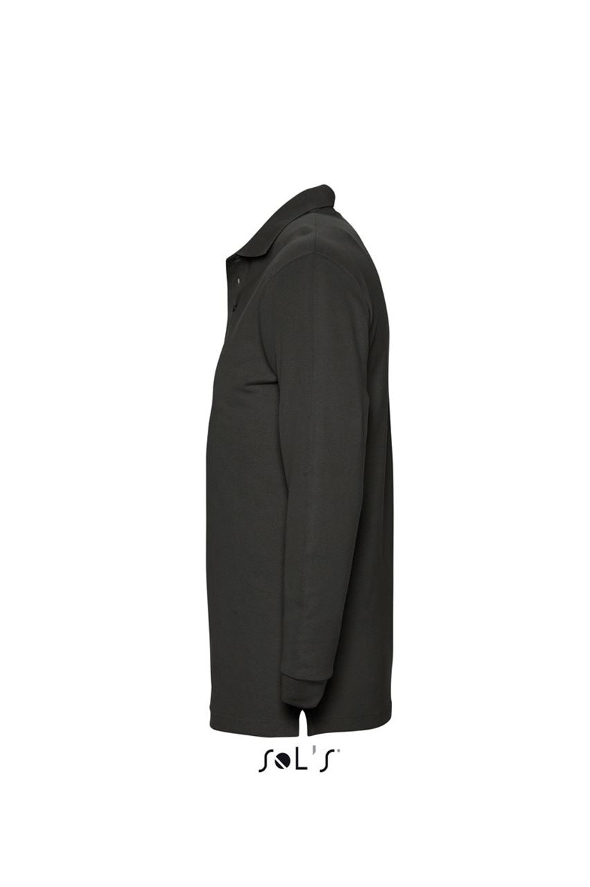 SO11353 Black