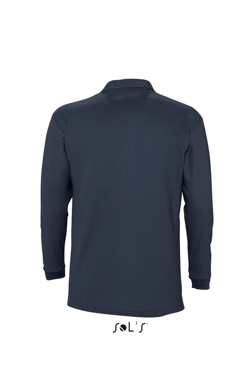 SO11353 Navy