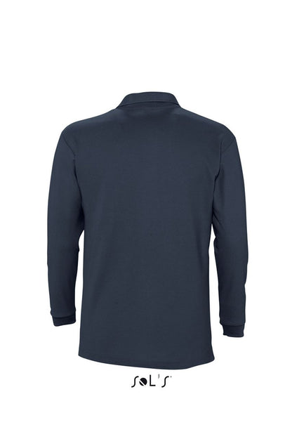 SO11353 Navy