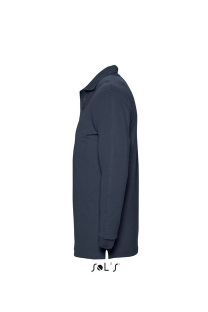 SO11353 Navy
