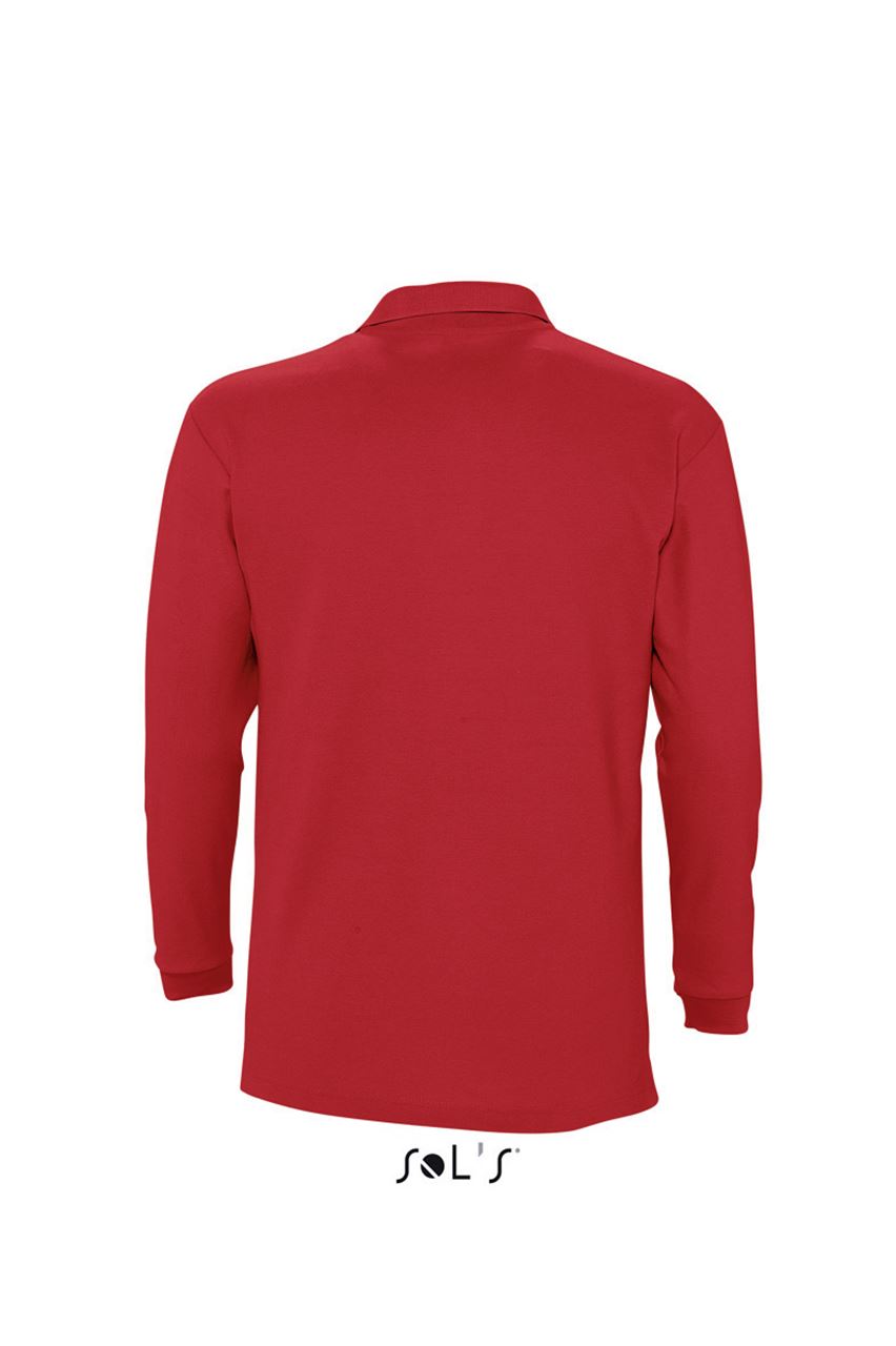 SO11353 Red