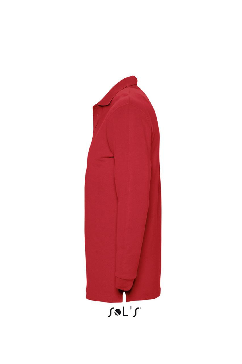 SO11353 Red