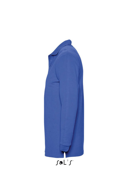 SO11353 Royal Blue