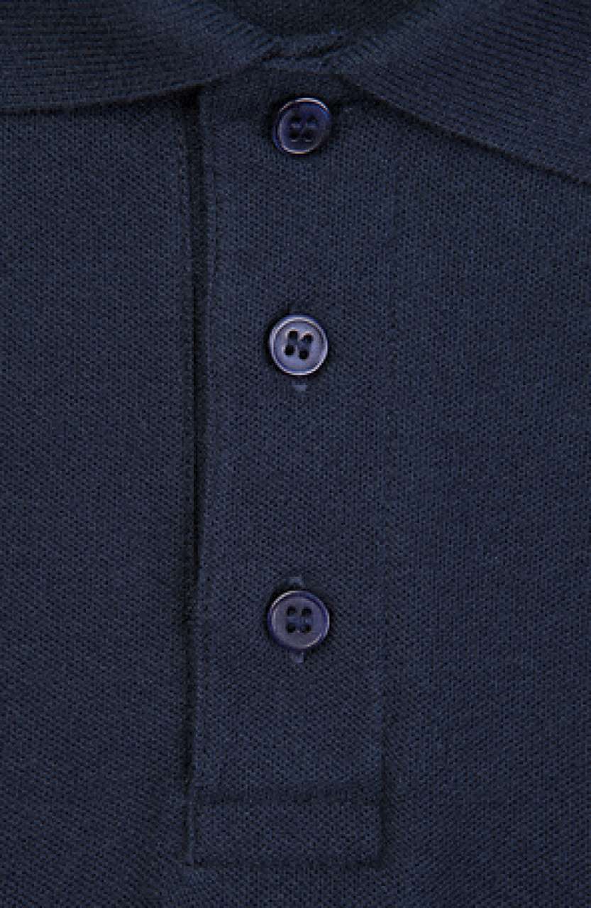 SOL'S SPRING II - MEN’S PIQUE POLO SHIRT