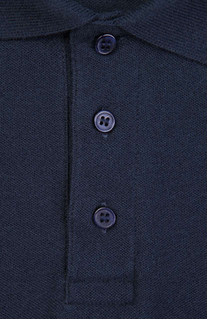 SOL'S SPRING II - MEN’S PIQUE POLO SHIRT