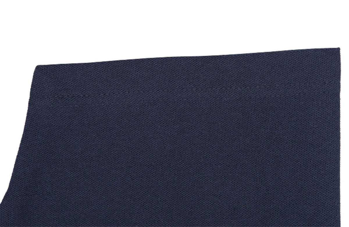 SOL'S SPRING II - MEN’S PIQUE POLO SHIRT