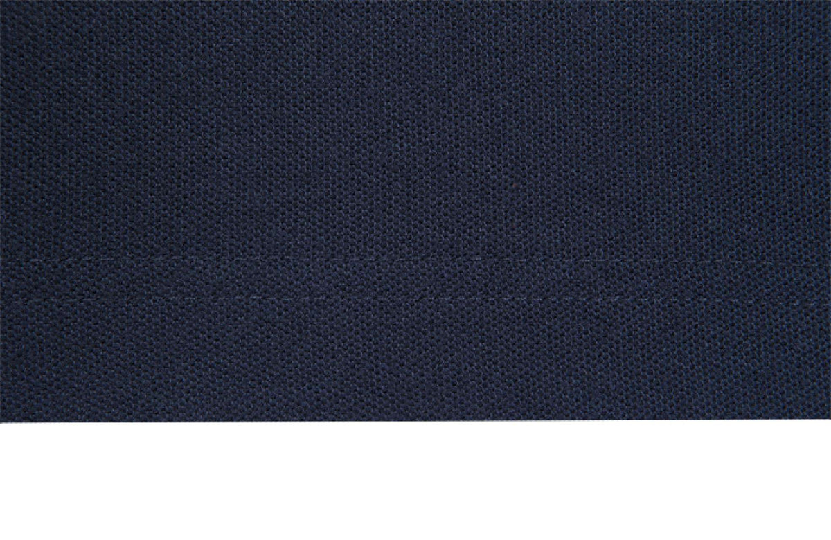 SOL'S SPRING II - MEN’S PIQUE POLO SHIRT