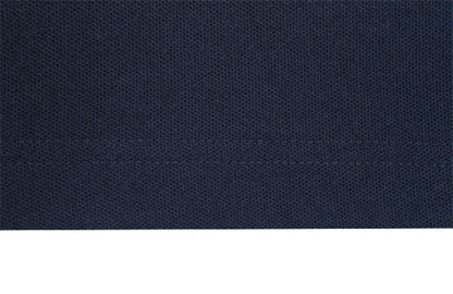 SOL'S SPRING II - MEN’S PIQUE POLO SHIRT