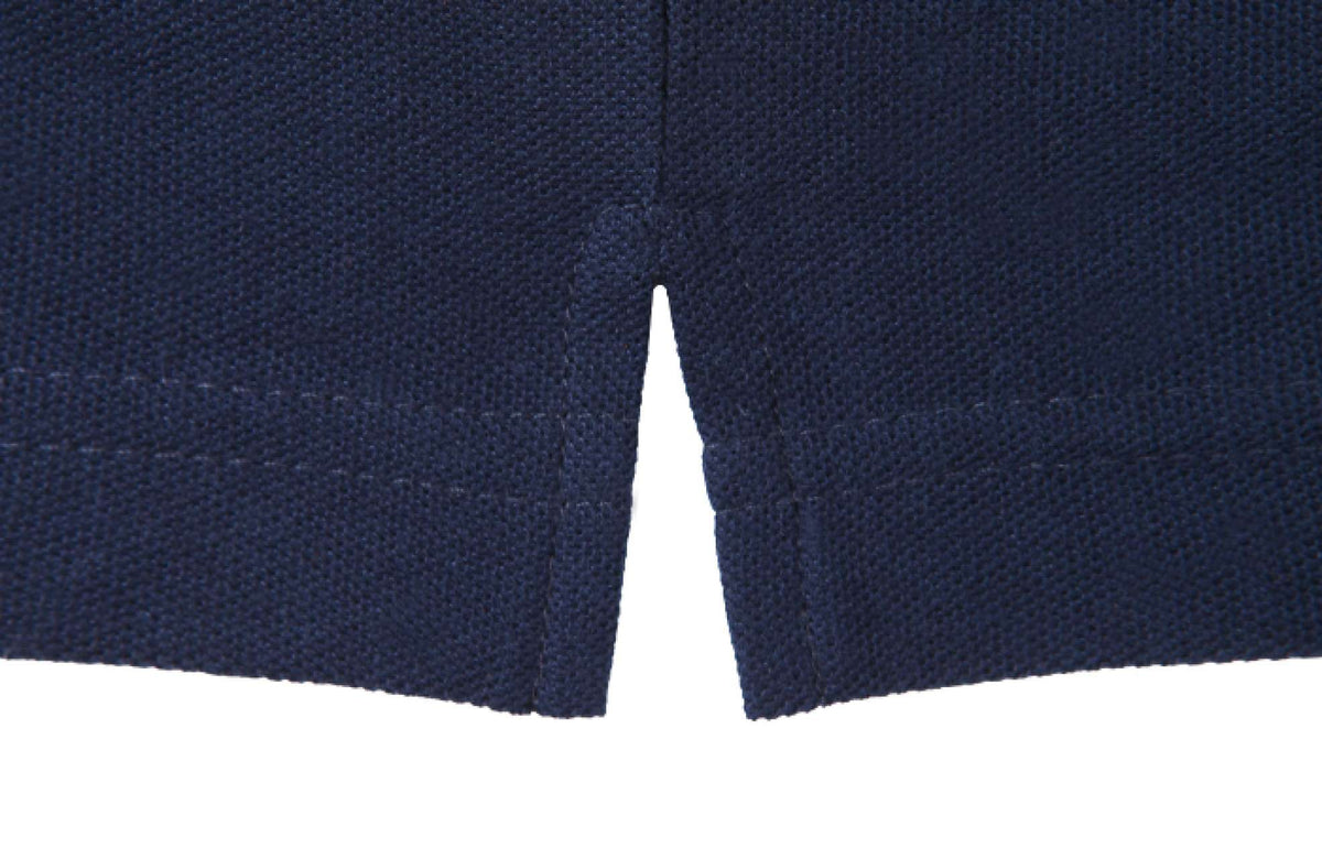 SOL'S SPRING II - MEN’S PIQUE POLO SHIRT