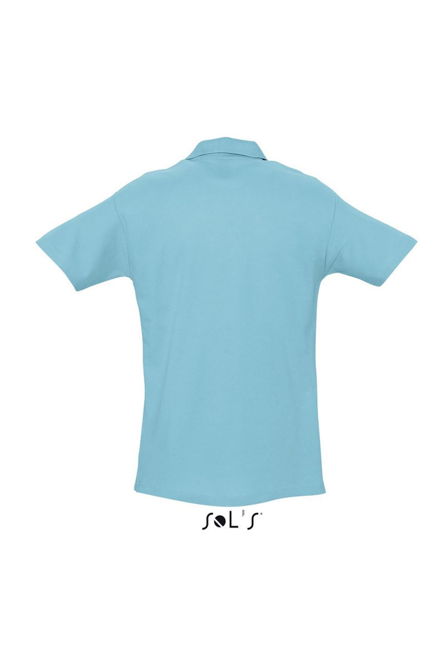 SO11362 Atoll Blue
