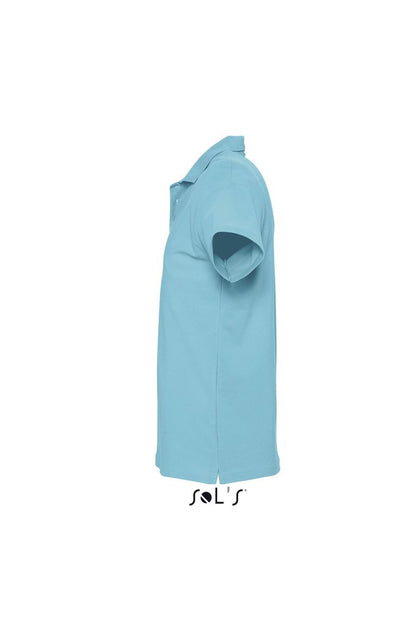 SO11362 Atoll Blue