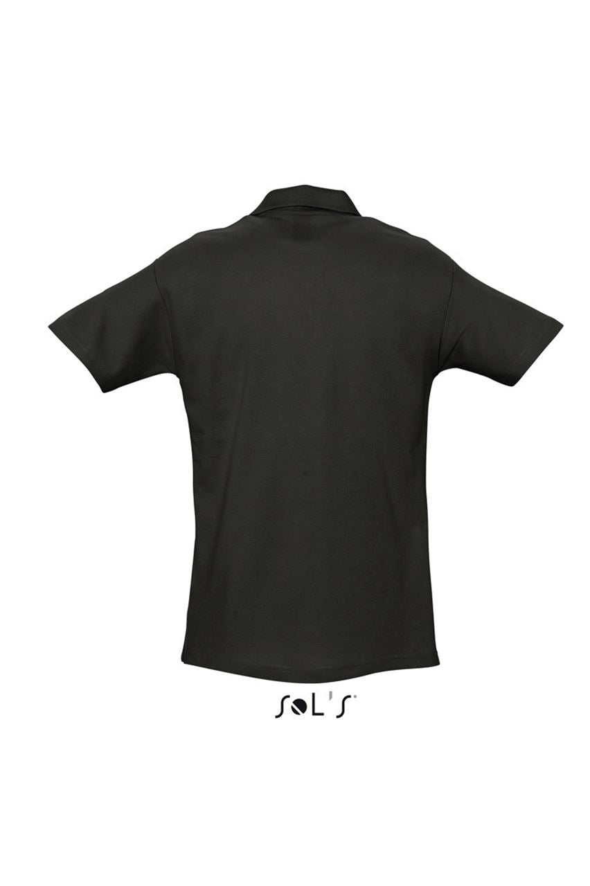 SO11362 Black