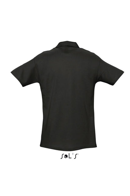 SO11362 Black