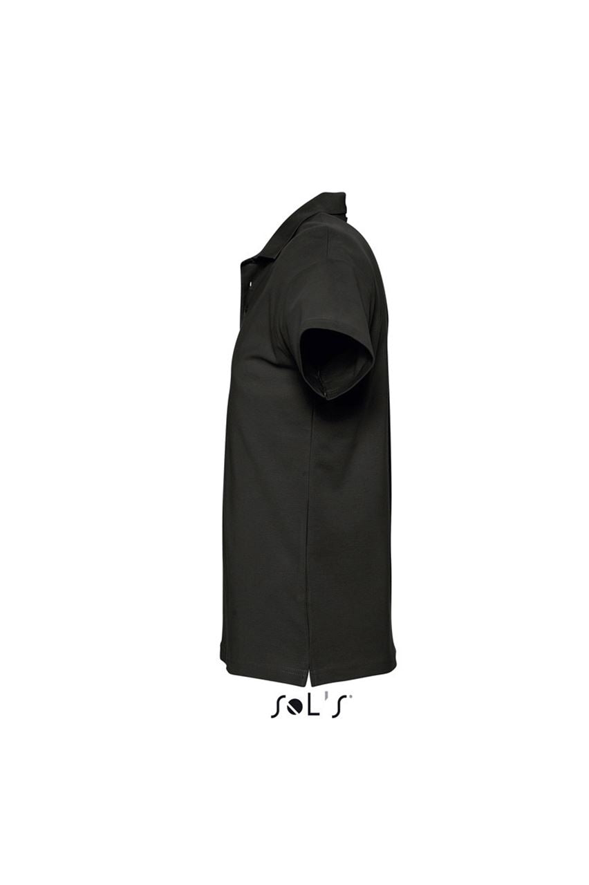 SO11362 Black