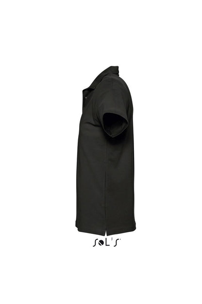 SO11362 Black