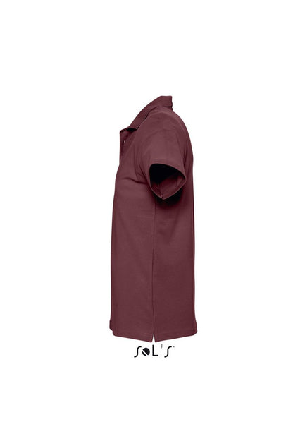 SO11362 Burgundy