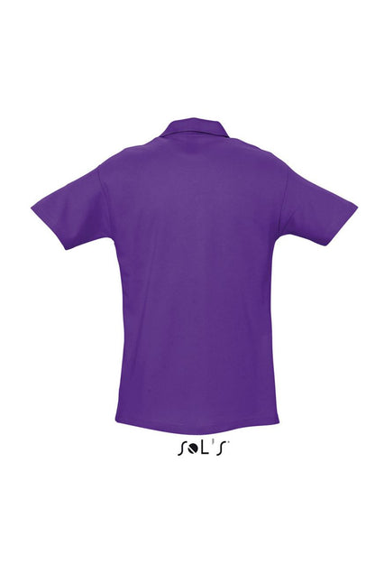 SO11362 Dark Purple