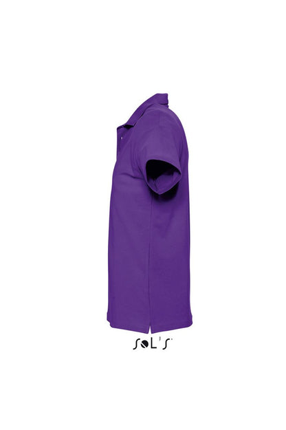 SO11362 Dark Purple