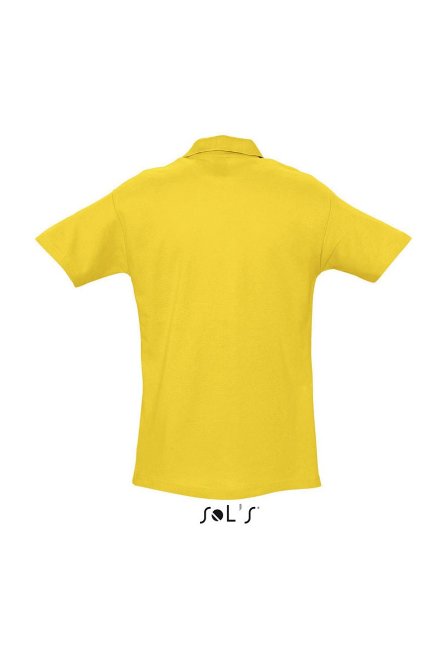 SO11362 Gold