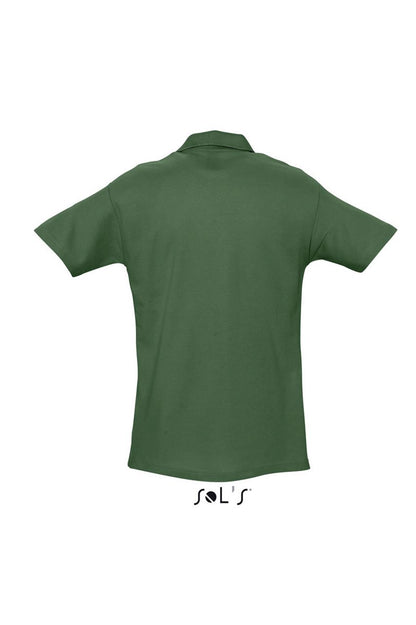 SO11362 Golf Green