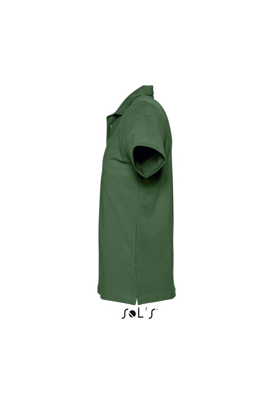 SO11362 Golf Green