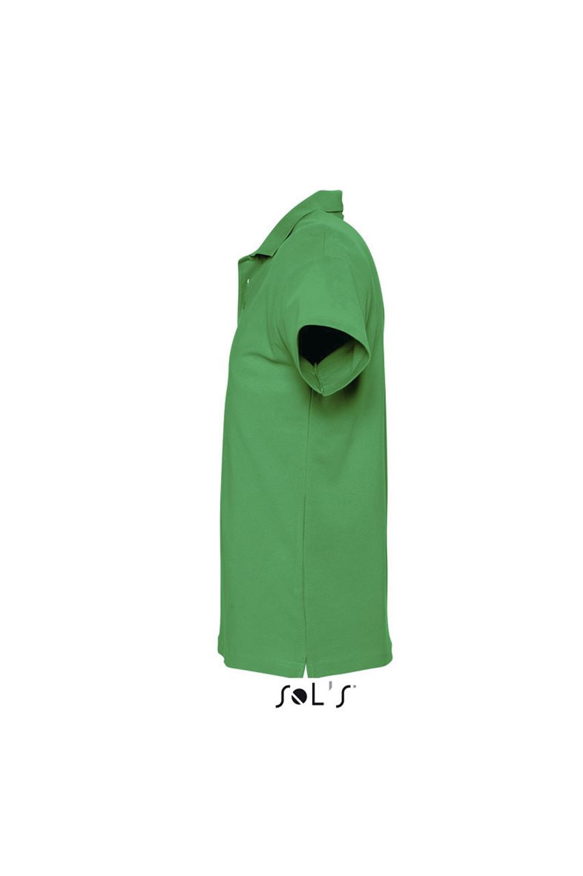 SO11362 Kelly Green