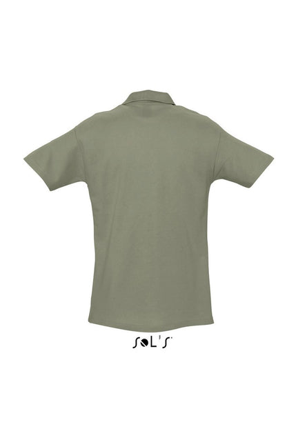 SO11362 Khaki