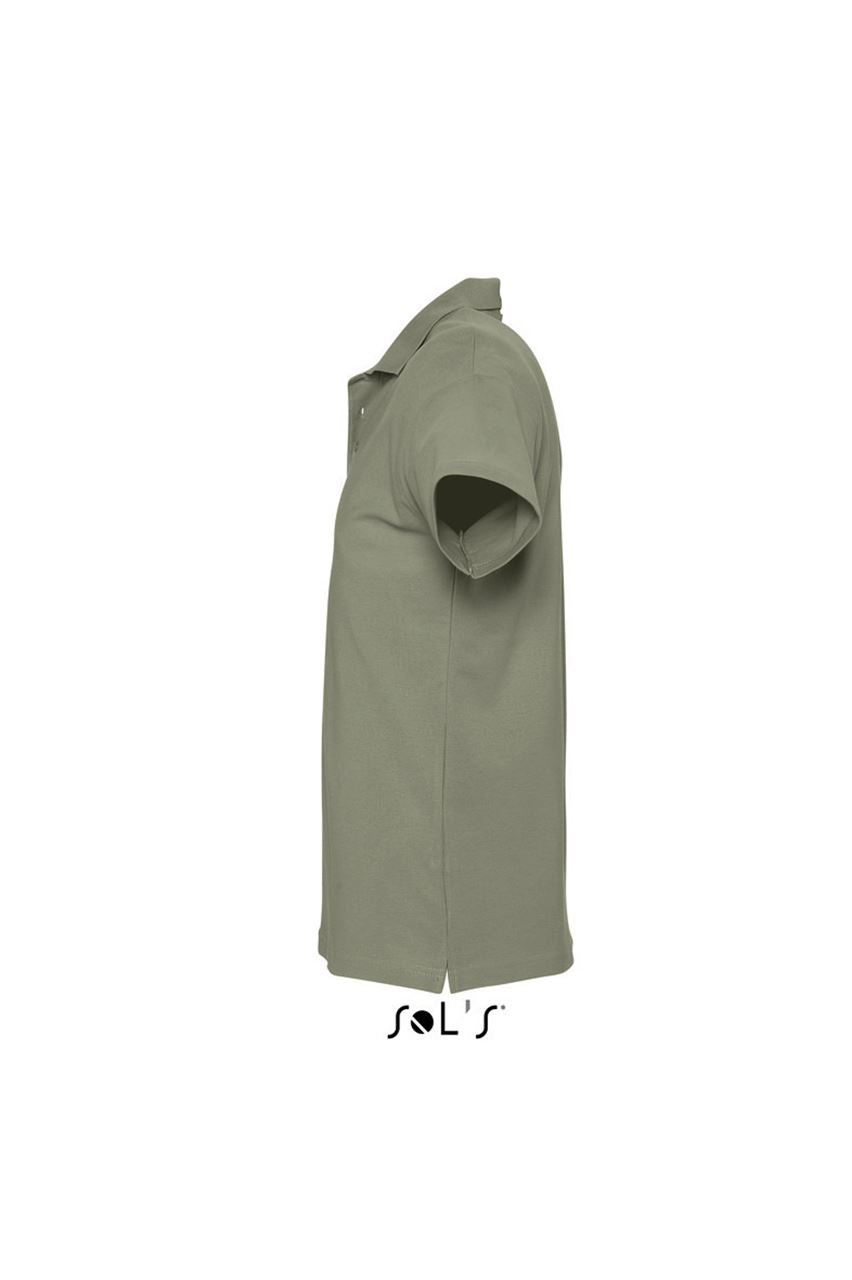 SO11362 Khaki