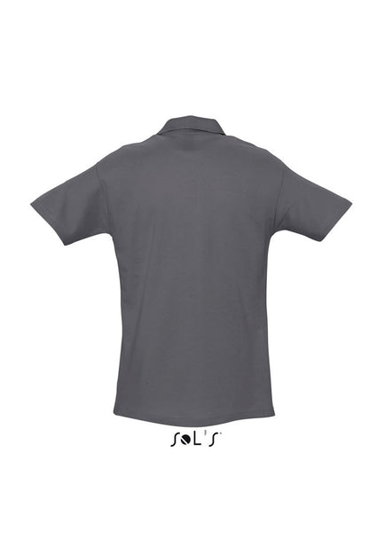 SO11362 Mouse Grey