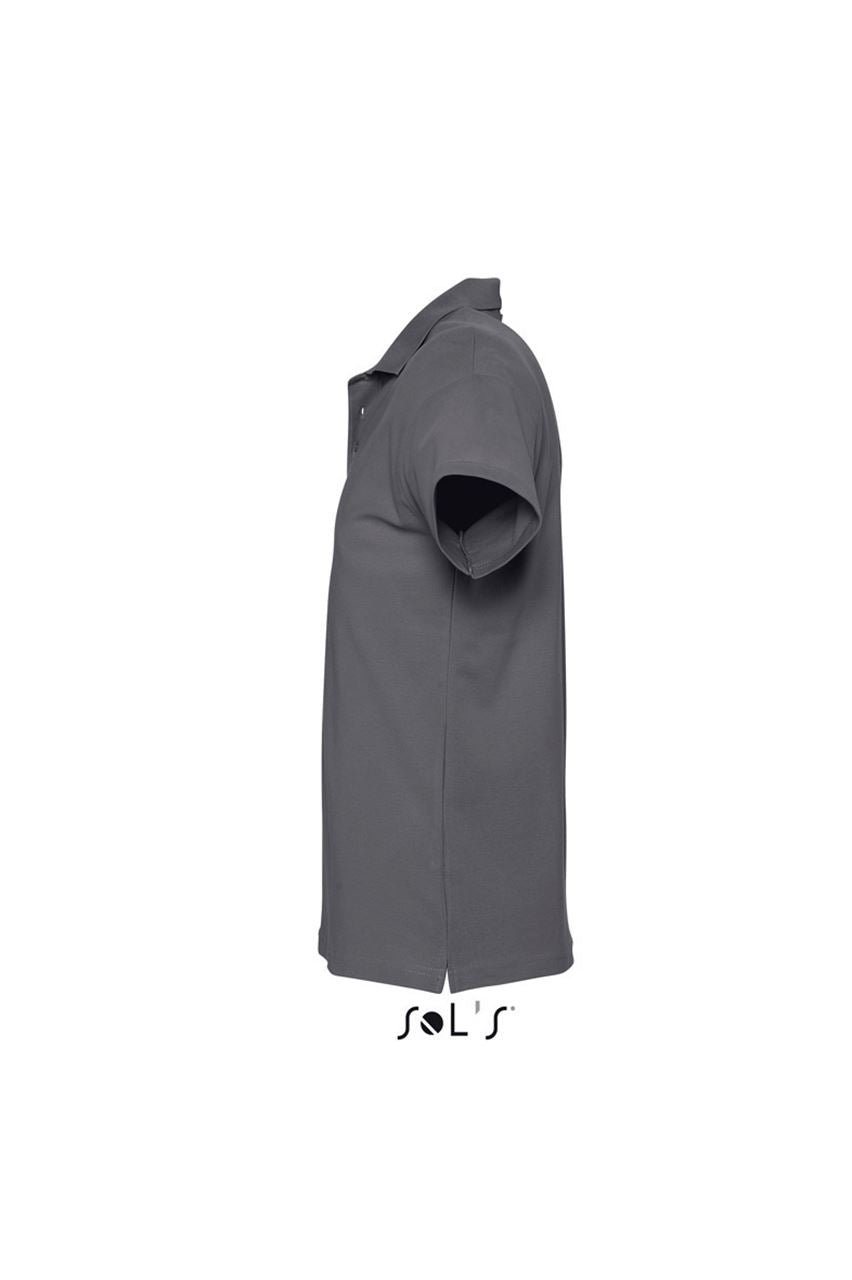 SO11362 Mouse Grey