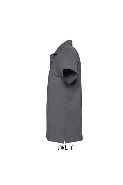 SO11362 Mouse Grey