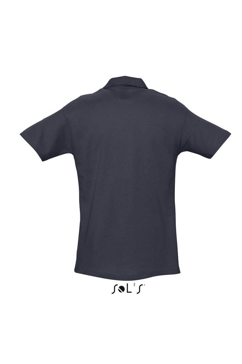 SO11362 Navy