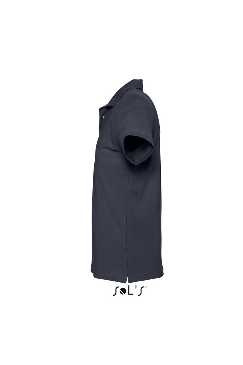 SO11362 Navy