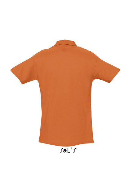 SO11362 Orange
