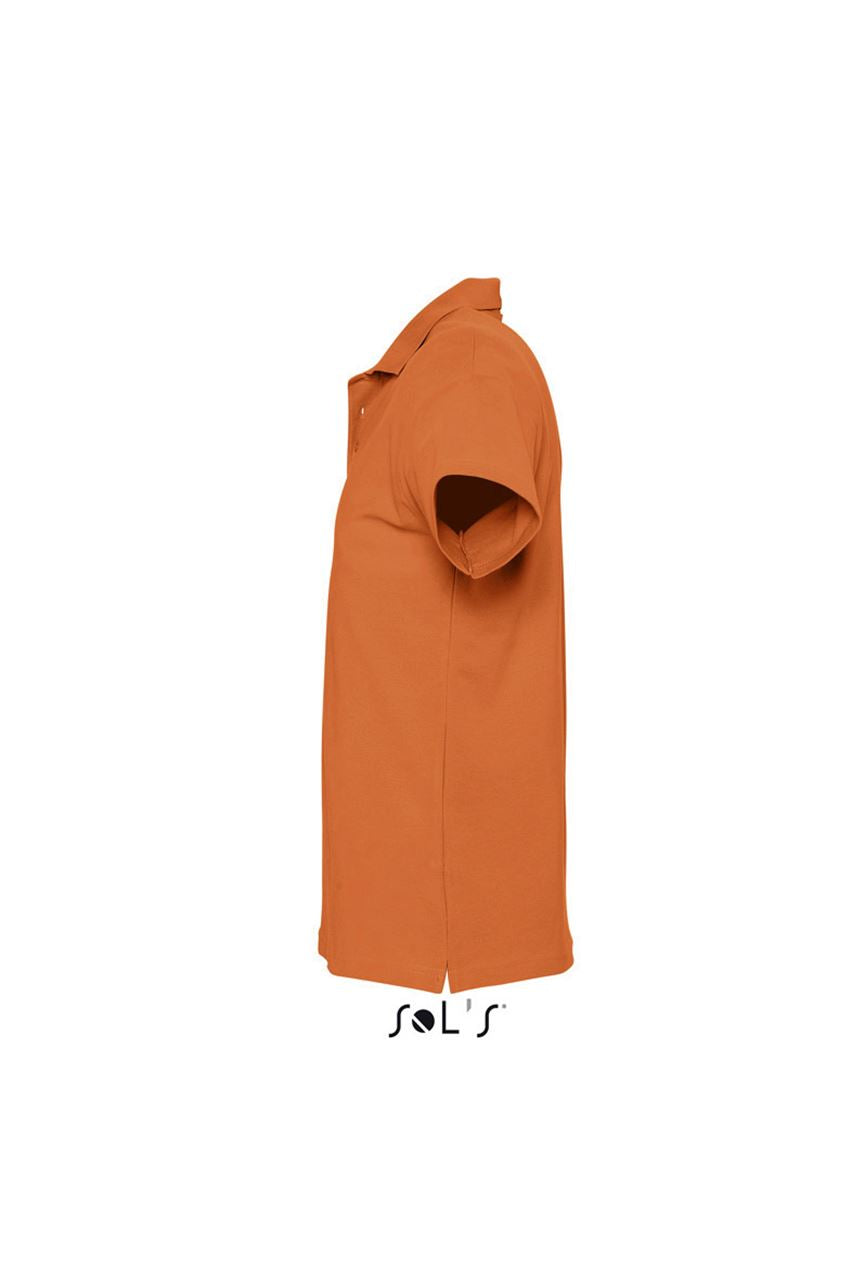 SO11362 Orange