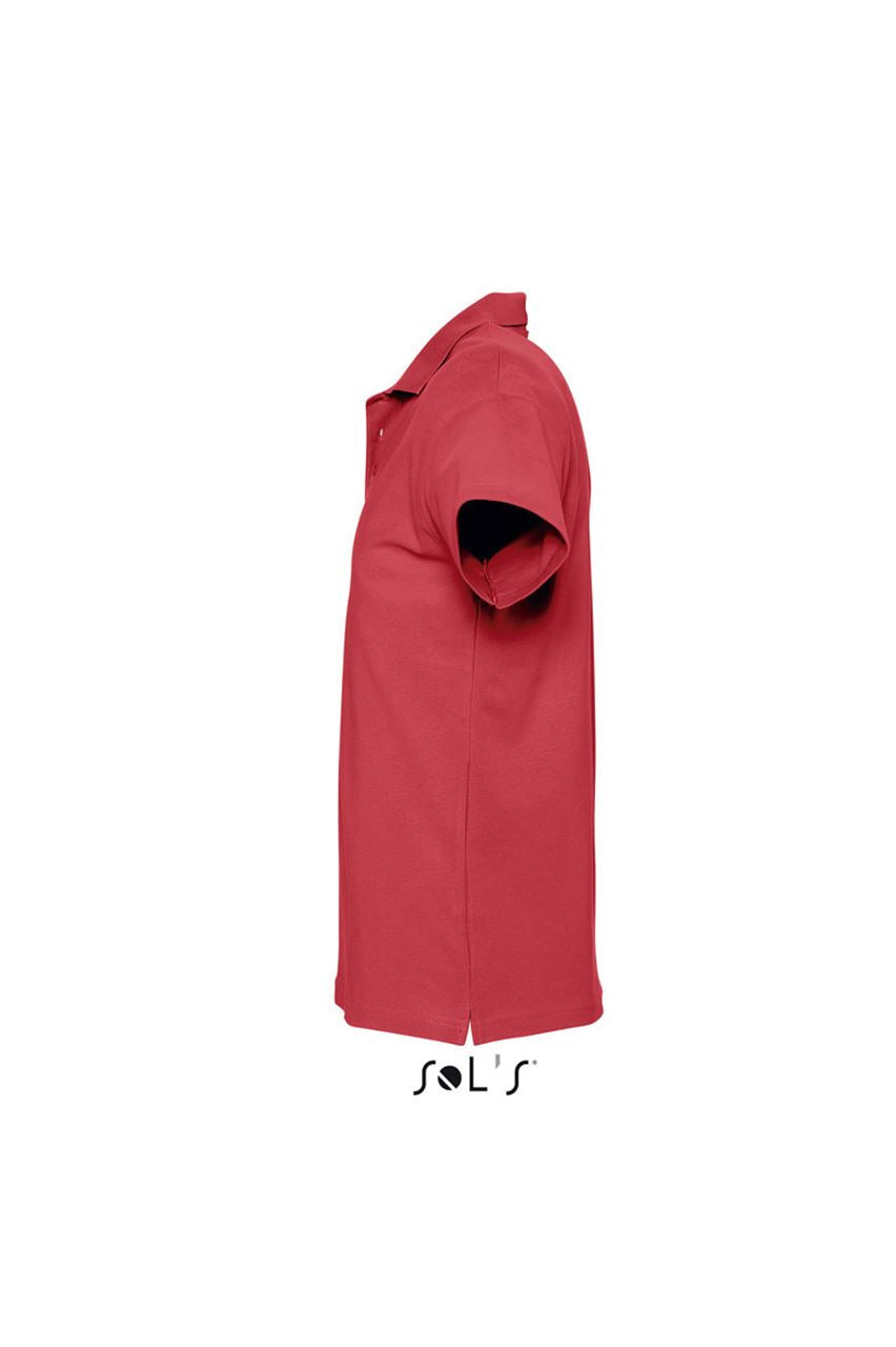 SO11362 Red