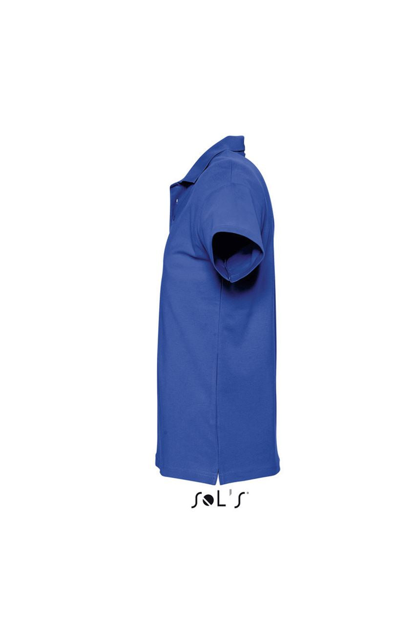 SO11362 Royal Blue